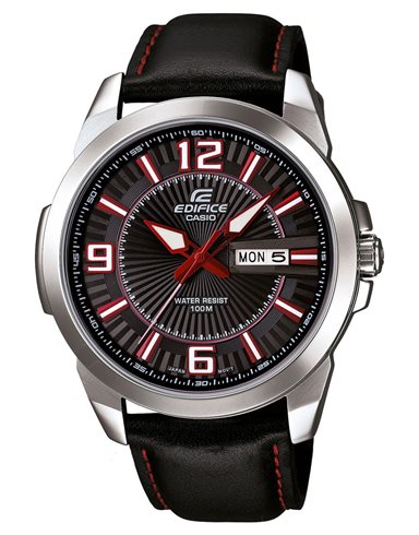 EFR-103L-1A4 SE CASIO RUCNI SAT